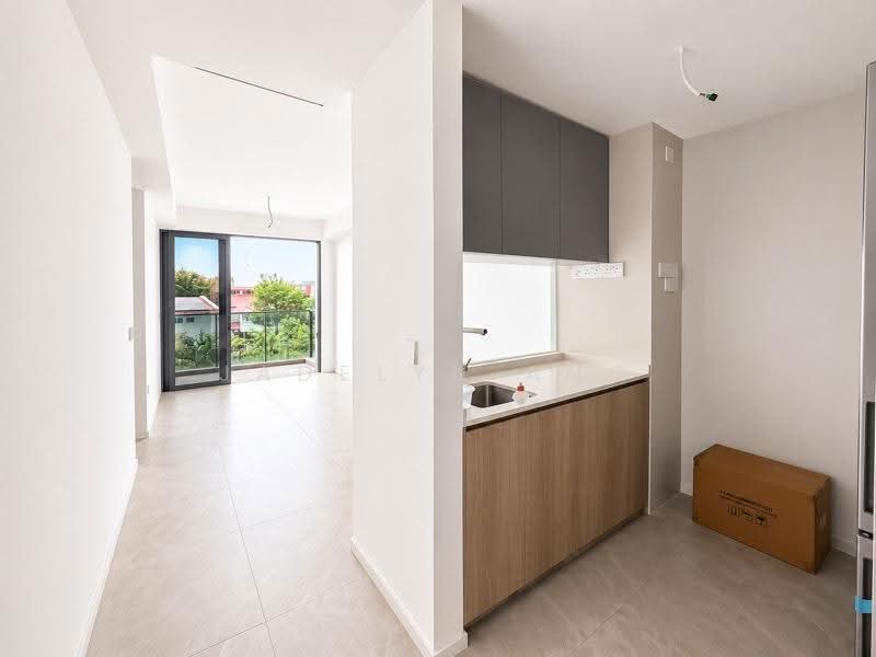 AMO Residence, 21 Ang Mo Kio Rise, Ang Mo Kio / Bishan / Thomson, 2 Bedrooms, 743 sqft, Condominium For Sale, by Jadelyn Ang, 500245403 - PropertyGuru.com.sg
