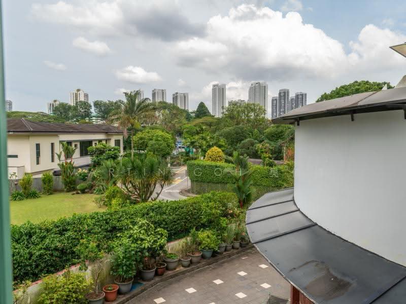 Unblocked Views • Low $PSF @ $1,8xxPsf ONLY!! • Wide Frontage GCB, Andrew Road | Lornie Road, 6 Bedrooms, 7,000 sqft, Good Class Bungalow For Sale, by Martin Goh 吴伟楠, 500245406 - Exterior - PropertyGuru.com.sg