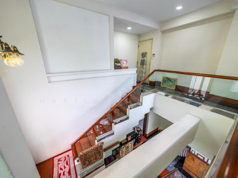 Unblocked Views • Low $PSF @ $1,8xxPsf ONLY!! • Wide Frontage GCB, Andrew Road | Lornie Road, 6 Bedrooms, 7,000 sqft, Good Class Bungalow For Sale, by Martin Goh 吴伟楠, 500245406 - Interior - PropertyGuru.com.sg
