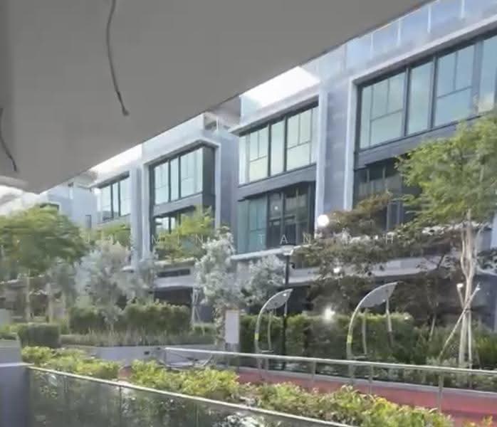 Belgravia Ace, 100 Belgravia Drive, 5 Bedrooms, 4,058 sqft, Semi-Detached House For Sale, by Jasmine Tan P H, 500245415 - PropertyGuru.com.sg