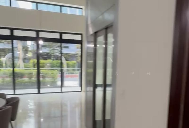 Belgravia Ace, 100 Belgravia Drive, 5 Bedrooms, 4,058 sqft, Semi-Detached House For Sale, by Jasmine Tan P H, 500245415 - PropertyGuru.com.sg