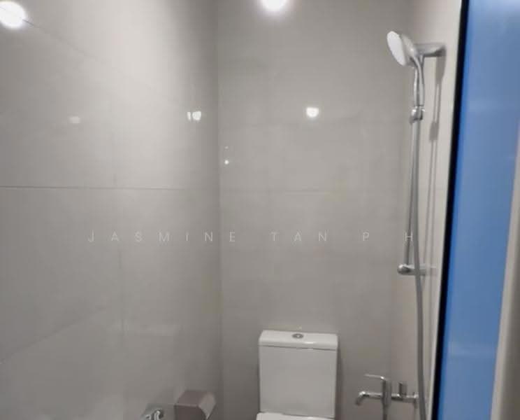 Belgravia Ace, 100 Belgravia Drive, 5 Bedrooms, 4,058 sqft, Semi-Detached House For Sale, by Jasmine Tan P H, 500245415 - PropertyGuru.com.sg