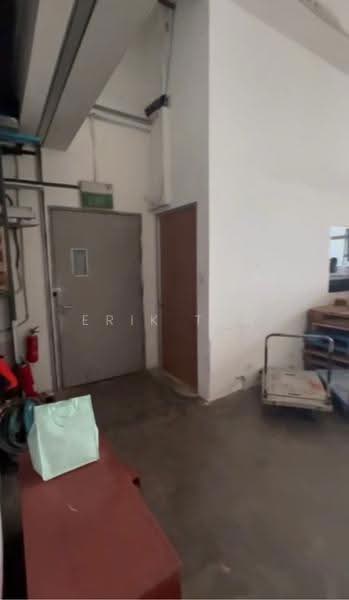 Empire Techno Centre, 30 30, Eunos / Geylang / Paya Lebar, 1,916 sqft, Factory / Workshop (B2) For Sale, by Erik Tan, 500245428 - CommercialGuru.com.sg