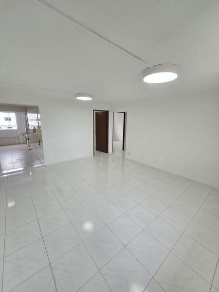 221 Lorong 8 Toa Payoh, 221 Lorong 8 Toa Payoh, Balestier / Toa Payoh, 3 Bedrooms, 882 sqft, HDB Flat For Sale, by Calvin Lee TK, 500245431 - Interior - PropertyGuru.com.sg
