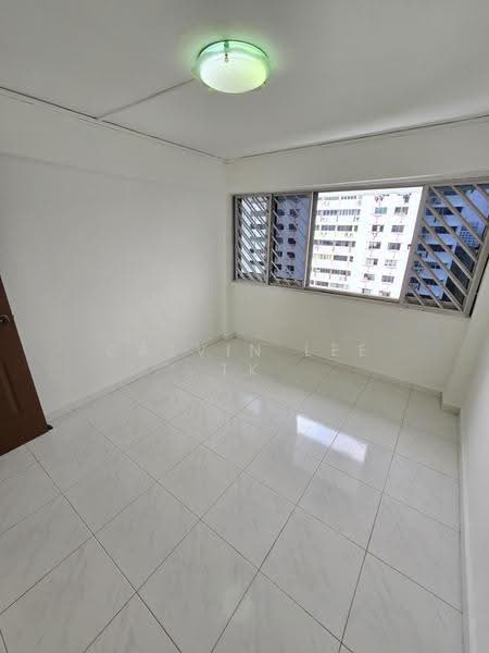 221 Lorong 8 Toa Payoh, 221 Lorong 8 Toa Payoh, Balestier / Toa Payoh, 3 Bedrooms, 882 sqft, HDB Flat For Sale, by Calvin Lee TK, 500245431 - Interior - PropertyGuru.com.sg