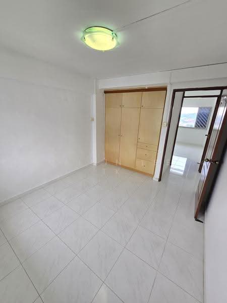 221 Lorong 8 Toa Payoh, 221 Lorong 8 Toa Payoh, Balestier / Toa Payoh, 3 Bedrooms, 882 sqft, HDB Flat For Sale, by Calvin Lee TK, 500245431 - Interior - PropertyGuru.com.sg