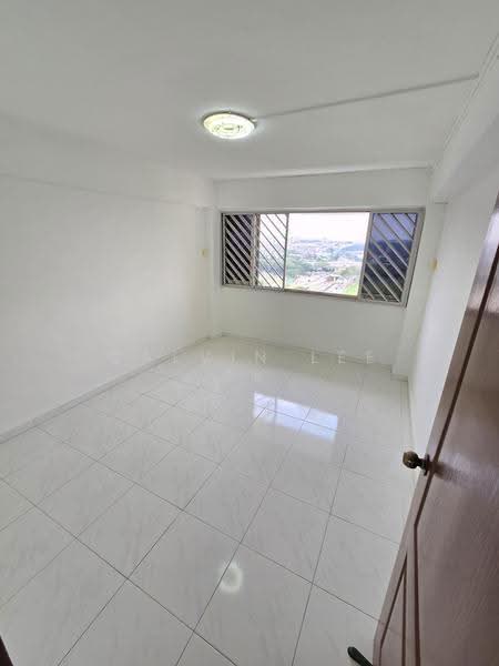 221 Lorong 8 Toa Payoh, 221 Lorong 8 Toa Payoh, Balestier / Toa Payoh, 3 Bedrooms, 882 sqft, HDB Flat For Sale, by Calvin Lee TK, 500245431 - Interior - PropertyGuru.com.sg