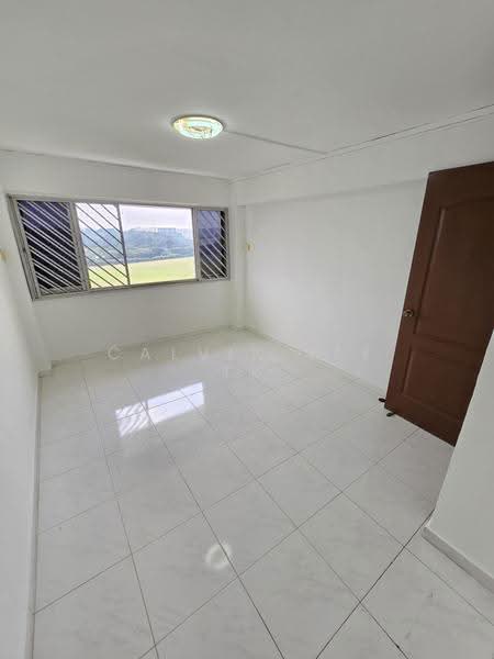 221 Lorong 8 Toa Payoh, 221 Lorong 8 Toa Payoh, Balestier / Toa Payoh, 3 Bedrooms, 882 sqft, HDB Flat For Sale, by Calvin Lee TK, 500245431 - Interior - PropertyGuru.com.sg