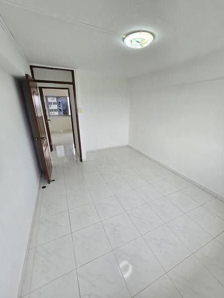 221 Lorong 8 Toa Payoh, 221 Lorong 8 Toa Payoh, Balestier / Toa Payoh, 3 Bedrooms, 882 sqft, HDB Flat For Sale, by Calvin Lee TK, 500245431 - Interior - PropertyGuru.com.sg