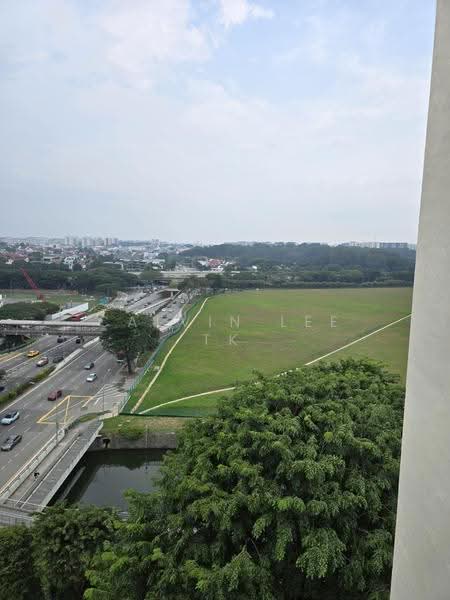 221 Lorong 8 Toa Payoh, 221 Lorong 8 Toa Payoh, Balestier / Toa Payoh, 3 Bedrooms, 882 sqft, HDB Flat For Sale, by Calvin Lee TK, 500245431 - Exterior - PropertyGuru.com.sg