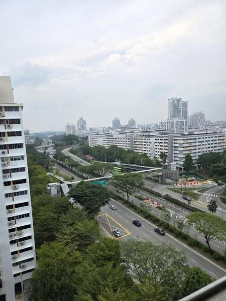 221 Lorong 8 Toa Payoh, 221 Lorong 8 Toa Payoh, Balestier / Toa Payoh, 3 Bedrooms, 882 sqft, HDB Flat For Sale, by Calvin Lee TK, 500245431 - PropertyGuru.com.sg