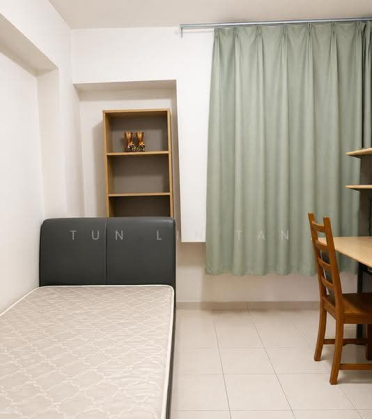 680A Jurong West Central 1, 680A Jurong West Central 1, 4 Bedrooms, 1,453 sqft, HDB Flat For Sale, by Tun Lin Tan, 500245434 - Bedroom - PropertyGuru.com.sg