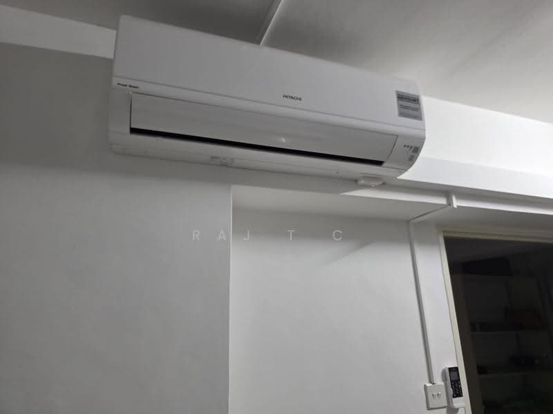 689B Choa Chu Kang Drive, 689B Choa Chu Kang Drive, Dairy Farm / Bukit Panjang / Choa Chu Kang, Room Rental, 250 sqft, HDB Flat For Rent, by Raj T C, 500245436 - Interior - PropertyGuru.com.sg