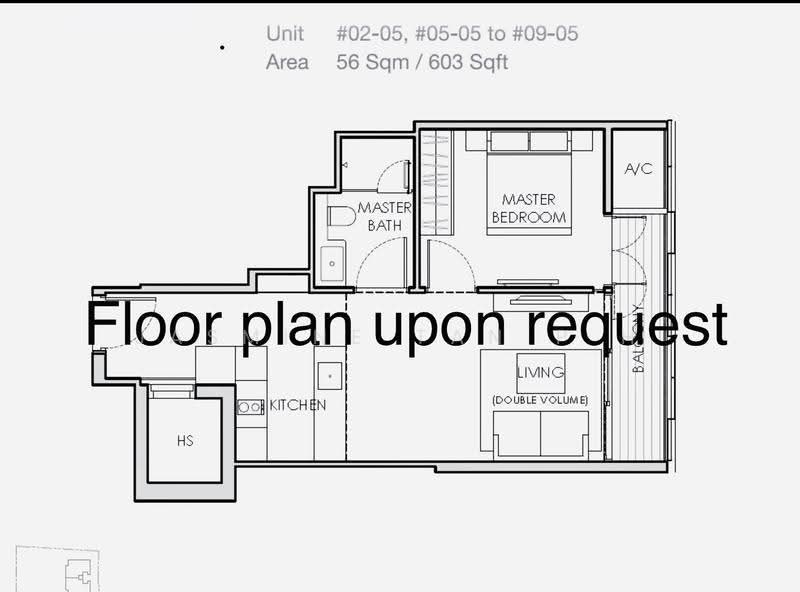 Outram shophouse, Outram, 2,000 sqft, Shop / Shophouse For Rent, by Jasmine Tan P H, 500245439 - CommercialGuru.com.sg