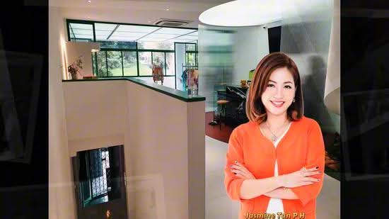 Outram shophouse, Outram, 2,000 sqft, Shop / Shophouse For Rent, by Jasmine Tan P H, 500245439 - CommercialGuru.com.sg