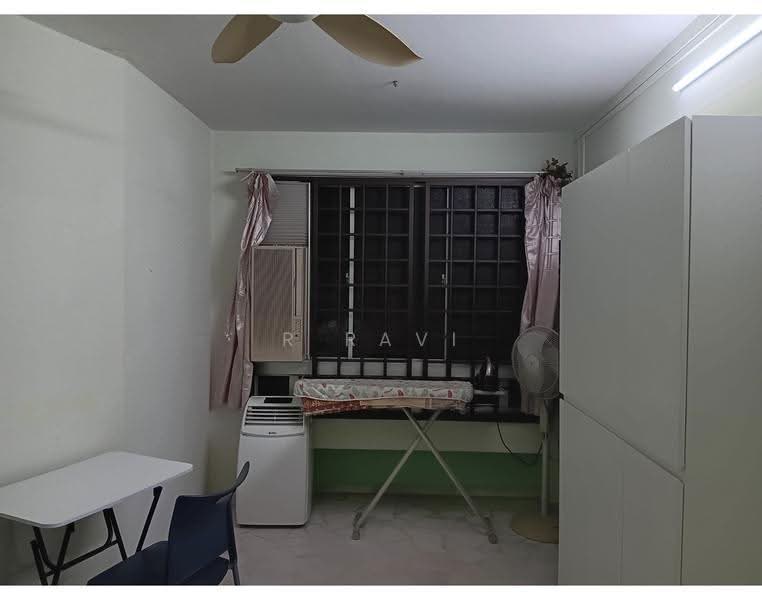 230B Tampines Street 24, 230B Tampines Street 24, Pasir Ris / Tampines, Room Rental, 150 sqft, HDB Flat For Rent, by R Ravi, 500245441 - Interior - PropertyGuru.com.sg