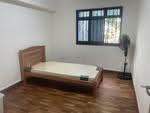 987C Jurong West Street 93