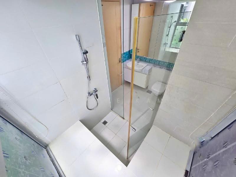 The Estuary @ Yishun, 87 Yishun Avenue 1, Sembawang / Yishun, 2 Bedrooms, 904 sqft, Condominium For Sale, by Celine Kam, 500245445 - PropertyGuru.com.sg