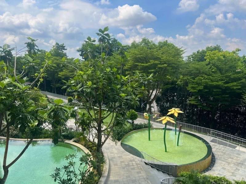 The Estuary @ Yishun, 87 Yishun Avenue 1, Sembawang / Yishun, 2 Bedrooms, 904 sqft, Condominium For Sale, by Celine Kam, 500245445 - PropertyGuru.com.sg