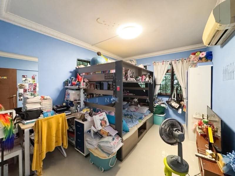 956 Hougang Street 91, 956 956, Hougang / Punggol / Sengkang, 3 Bedrooms, 1,248 sqft, HDB Flat For Sale, by Celine Kam, 500245449 - PropertyGuru.com.sg