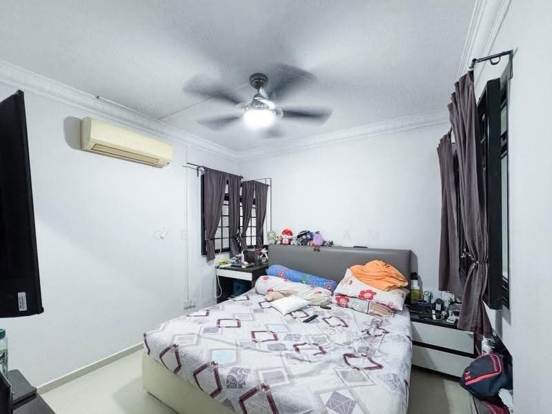 956 Hougang Street 91, 956 956, Hougang / Punggol / Sengkang, 3 Bedrooms, 1,248 sqft, HDB Flat For Sale, by Celine Kam, 500245449 - PropertyGuru.com.sg