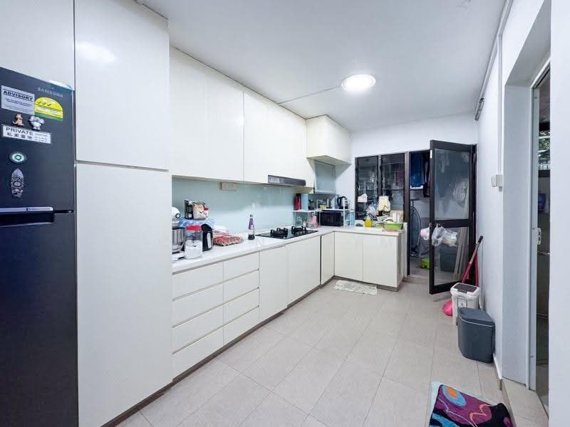 956 Hougang Street 91, 956 956, Hougang / Punggol / Sengkang, 3 Bedrooms, 1,248 sqft, HDB Flat For Sale, by Celine Kam, 500245449 - PropertyGuru.com.sg
