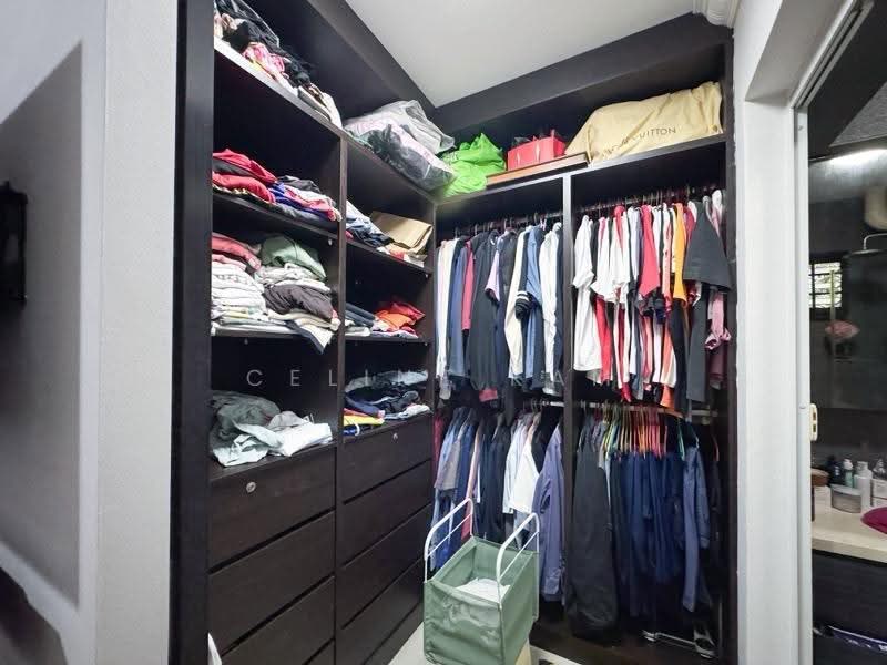 956 Hougang Street 91, 956 956, Hougang / Punggol / Sengkang, 3 Bedrooms, 1,248 sqft, HDB Flat For Sale, by Celine Kam, 500245449 - PropertyGuru.com.sg