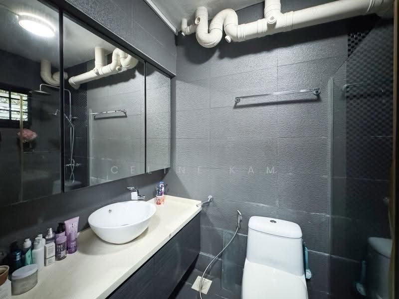 956 Hougang Street 91, 956 956, Hougang / Punggol / Sengkang, 3 Bedrooms, 1,248 sqft, HDB Flat For Sale, by Celine Kam, 500245449 - PropertyGuru.com.sg