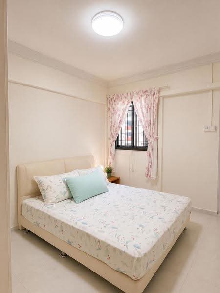 108 Bedok North Road, 108 Bedok North Road, 2 Bedrooms, 721 sqft, HDB Flat For Sale, by Jax Tan, 500245451 - Bedroom - PropertyGuru.com.sg