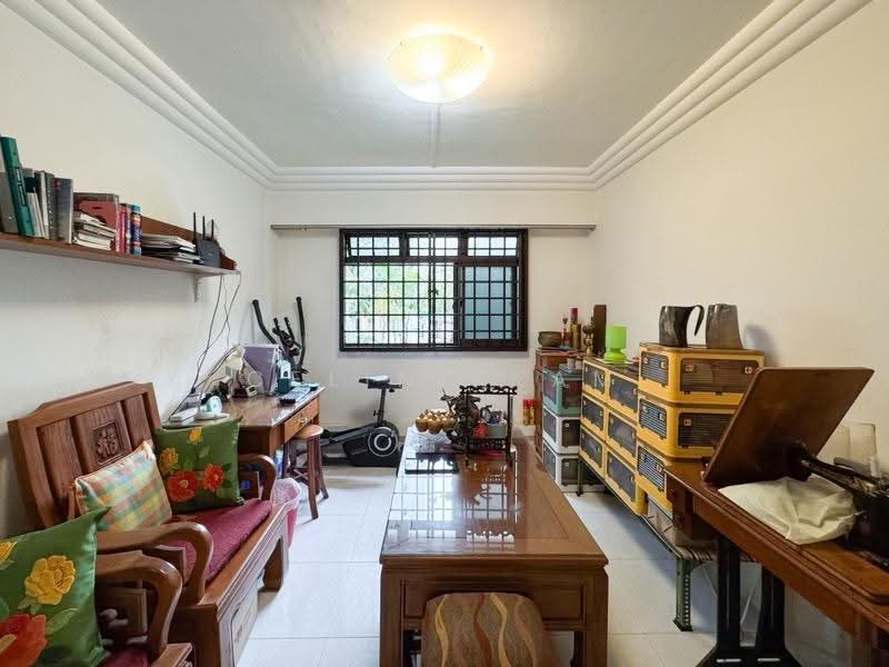 570 Hougang Street 51, 570 570, Hougang / Punggol / Sengkang, 3 Bedrooms, 1,291 sqft, HDB Flat For Sale, by Celine Kam, 500245452 - PropertyGuru.com.sg