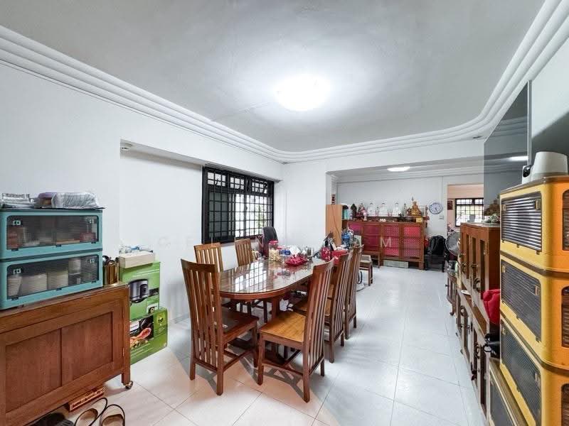 570 Hougang Street 51, 570 570, Hougang / Punggol / Sengkang, 3 Bedrooms, 1,291 sqft, HDB Flat For Sale, by Celine Kam, 500245452 - PropertyGuru.com.sg