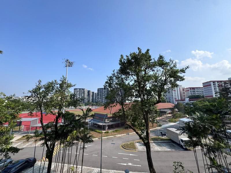 607 Hougang Avenue 4, 607 Hougang Avenue 4, 3 Bedrooms, 904 sqft, HDB Flat For Rent, by Eric Wong, 500245453 - PropertyGuru.com.sg