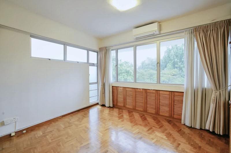 Clementi Park, 137 Sunset Way, 1 Bedroom, 807 sqft, Condominium For Rent, by Lester Ng, 500245455 - Interior - PropertyGuru.com.sg