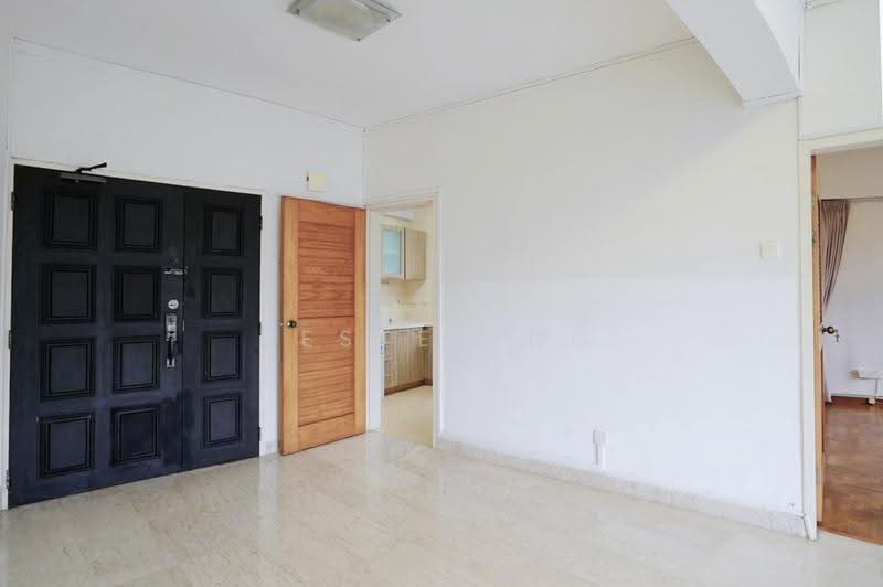 Clementi Park, 137 Sunset Way, 1 Bedroom, 807 sqft, Condominium For Rent, by Lester Ng, 500245455 - Interior - PropertyGuru.com.sg