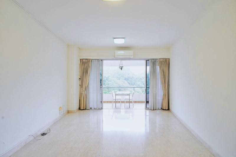 Clementi Park, 137 Sunset Way, 1 Bedroom, 807 sqft, Condominium For Rent, by Lester Ng, 500245455 - Living Room - PropertyGuru.com.sg