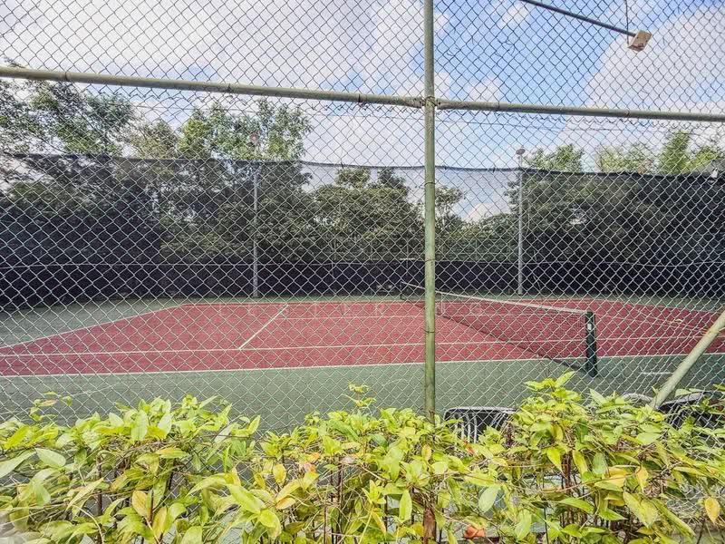 Clementi Park, 137 Sunset Way, 1 Bedroom, 807 sqft, Condominium For Rent, by Lester Ng, 500245455 - Exterior - PropertyGuru.com.sg