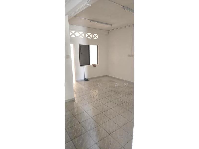 rambutan, Rambutan, 3 Bedrooms, 1,627 sqft, Walk-up Apartment For Rent, by Kez Giam, 500245467 - Interior - PropertyGuru.com.sg