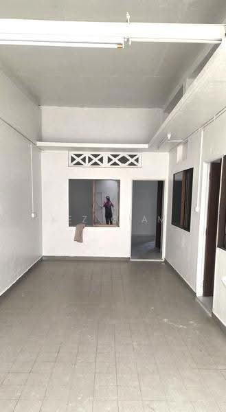 rambutan, Rambutan, 3 Bedrooms, 1,627 sqft, Walk-up Apartment For Rent, by Kez Giam, 500245467 - Interior - PropertyGuru.com.sg
