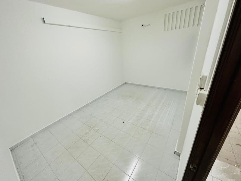 rambutan, Rambutan, 3 Bedrooms, 1,627 sqft, Walk-up Apartment For Rent, by Kez Giam, 500245467 - Interior - PropertyGuru.com.sg
