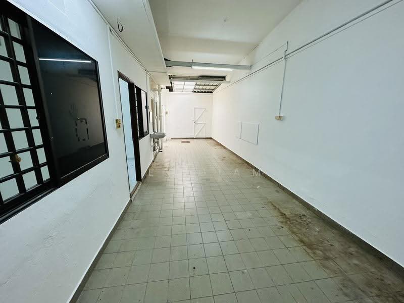 rambutan, Rambutan, 3 Bedrooms, 1,627 sqft, Walk-up Apartment For Rent, by Kez Giam, 500245467 - Interior - PropertyGuru.com.sg