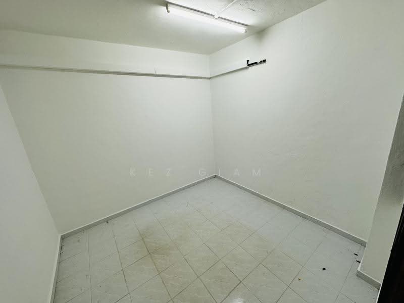 rambutan, Rambutan, 3 Bedrooms, 1,627 sqft, Walk-up Apartment For Rent, by Kez Giam, 500245467 - Interior - PropertyGuru.com.sg