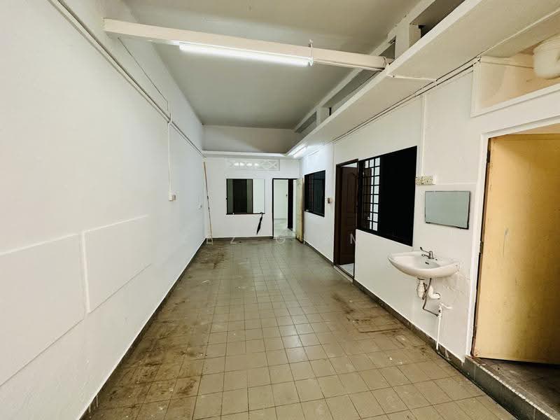 rambutan, Rambutan, 3 Bedrooms, 1,627 sqft, Walk-up Apartment For Rent, by Kez Giam, 500245467 - Interior - PropertyGuru.com.sg
