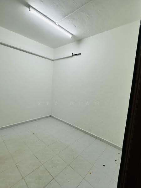 rambutan, Rambutan, 3 Bedrooms, 1,627 sqft, Walk-up Apartment For Rent, by Kez Giam, 500245467 - Interior - PropertyGuru.com.sg