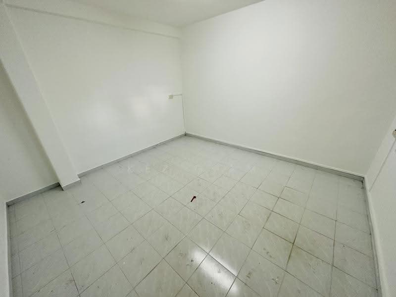 rambutan, Rambutan, 3 Bedrooms, 1,627 sqft, Walk-up Apartment For Rent, by Kez Giam, 500245467 - Interior - PropertyGuru.com.sg