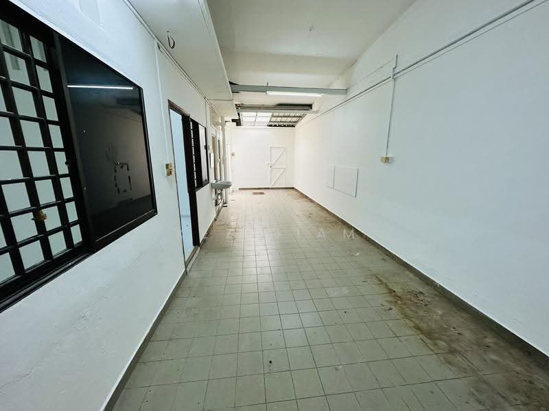 rambutan, Rambutan, 3 Bedrooms, 1,627 sqft, Walk-up Apartment For Rent, by Kez Giam, 500245467 - Interior - PropertyGuru.com.sg