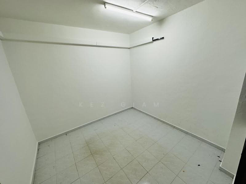 rambutan, Rambutan, 3 Bedrooms, 1,627 sqft, Walk-up Apartment For Rent, by Kez Giam, 500245467 - Interior - PropertyGuru.com.sg
