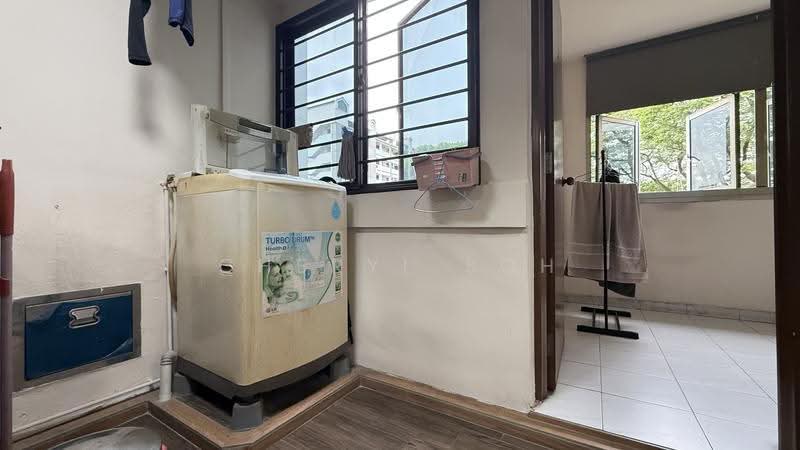 2 Lorong 7 Toa Payoh, 2 Lorong 7 Toa Payoh, Balestier / Toa Payoh, Room Rental, 200 sqft, HDB Flat For Rent, by Cheryl Soh, 500245481 - Interior - PropertyGuru.com.sg