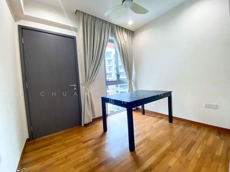 Q Bay Residences, 1 Tampines Street 86, Pasir Ris / Tampines, 2 Bedrooms, 829 sqft, Condominium For Sale, by Chuang Kuo Wei 庄国玮, 500245482 - Interior - PropertyGuru.com.sg