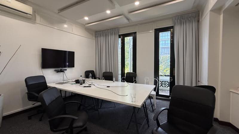 Neil Road, Neil Road, Chinatown / Tanjong Pagar, 1,000 sqft, Shop / Shophouse For Rent, by Diana Chong, 500245484 - Interior - CommercialGuru.com.sg