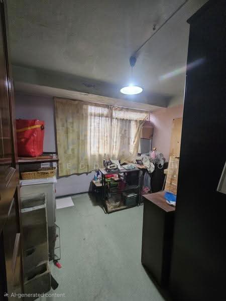 177 Toa Payoh Central, 177 Toa Payoh Central, Balestier / Toa Payoh, 2 Bedrooms, 721 sqft, HDB Flat For Sale, by Freddie Goh, 500245485 - Interior - PropertyGuru.com.sg